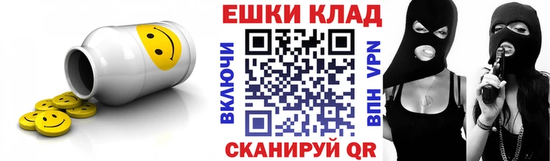 Ecstasy Punisher  Купить закладки  Вязники 