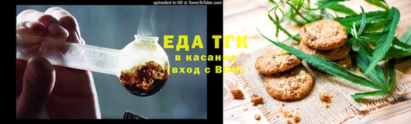скорость Каменка