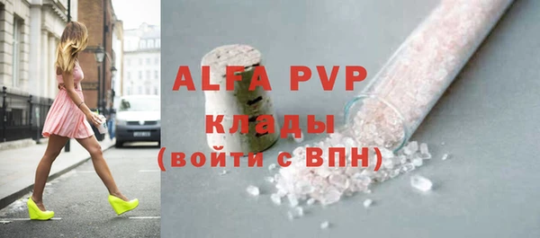 apvp Каменногорск