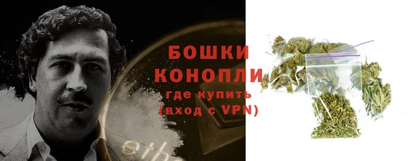 гидропоника Каменск-Шахтинский