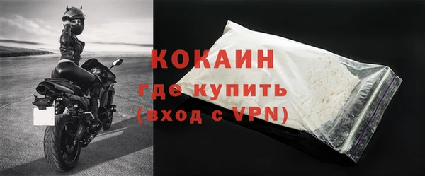 apvp Каменногорск