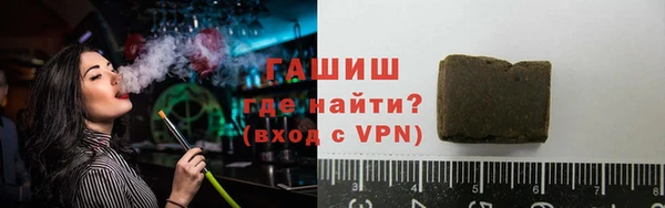 скорость Каменка