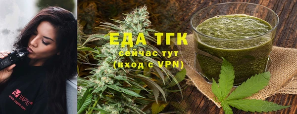 скорость Каменка