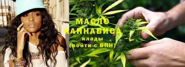 apvp Каменногорск