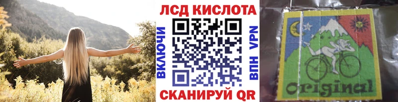 Купить закладки  Вязники  Наркотические марки 1,5мг 